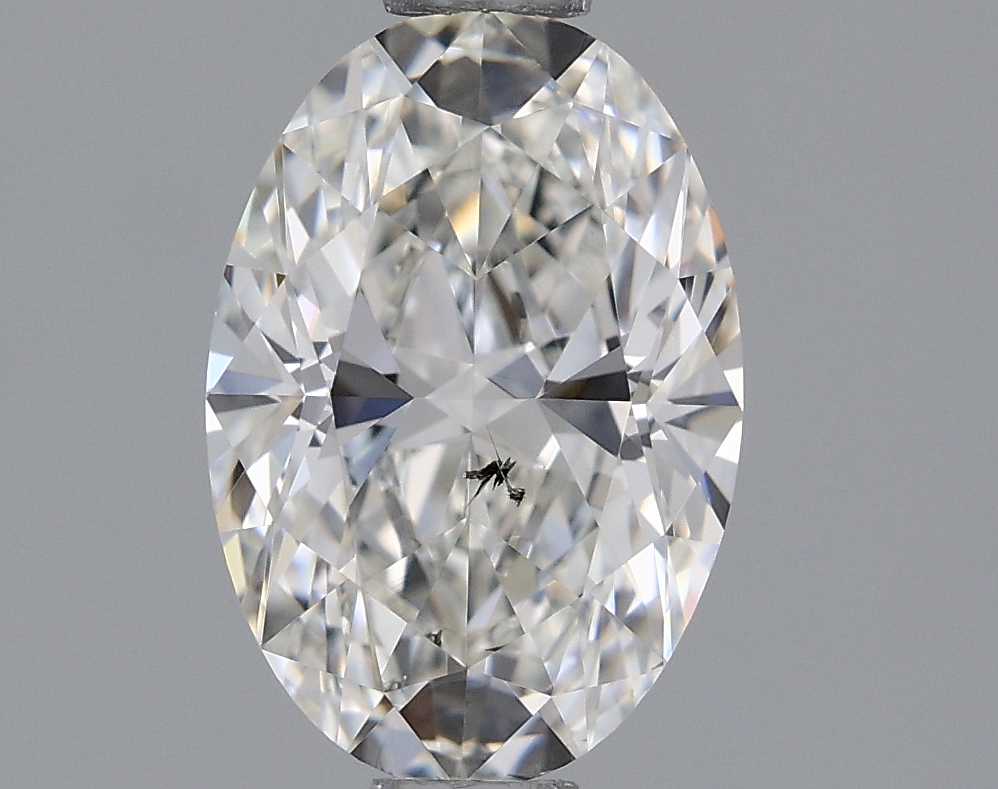 1.15 Carat · H · SI2 Rare Carat Ideal Cut