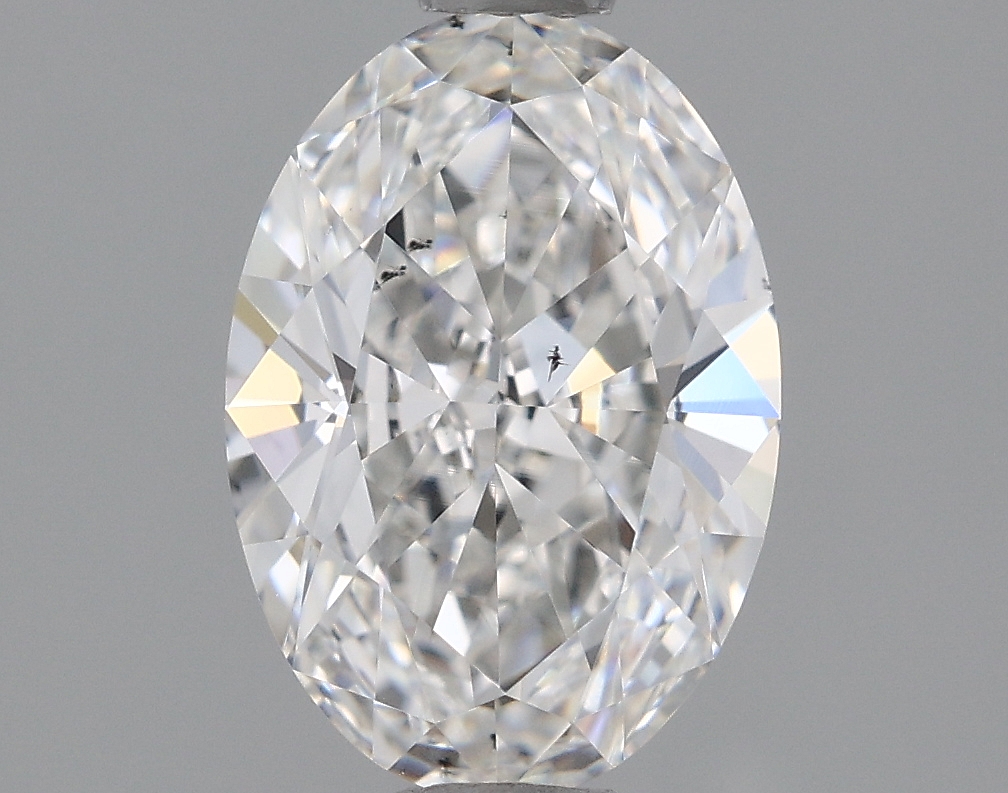 1.16 Carat · E · SI1 excellent Cut