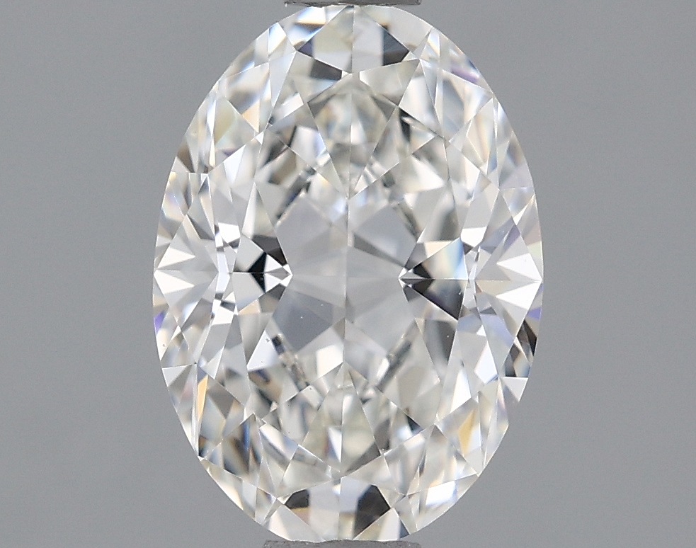 1.14 Carat · H · VVS1 Rare Carat Ideal Cut