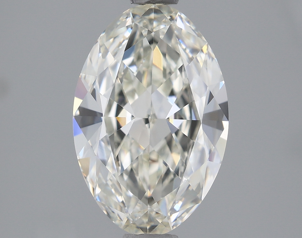 1.69 Carat · J · VVS1 very good Cut