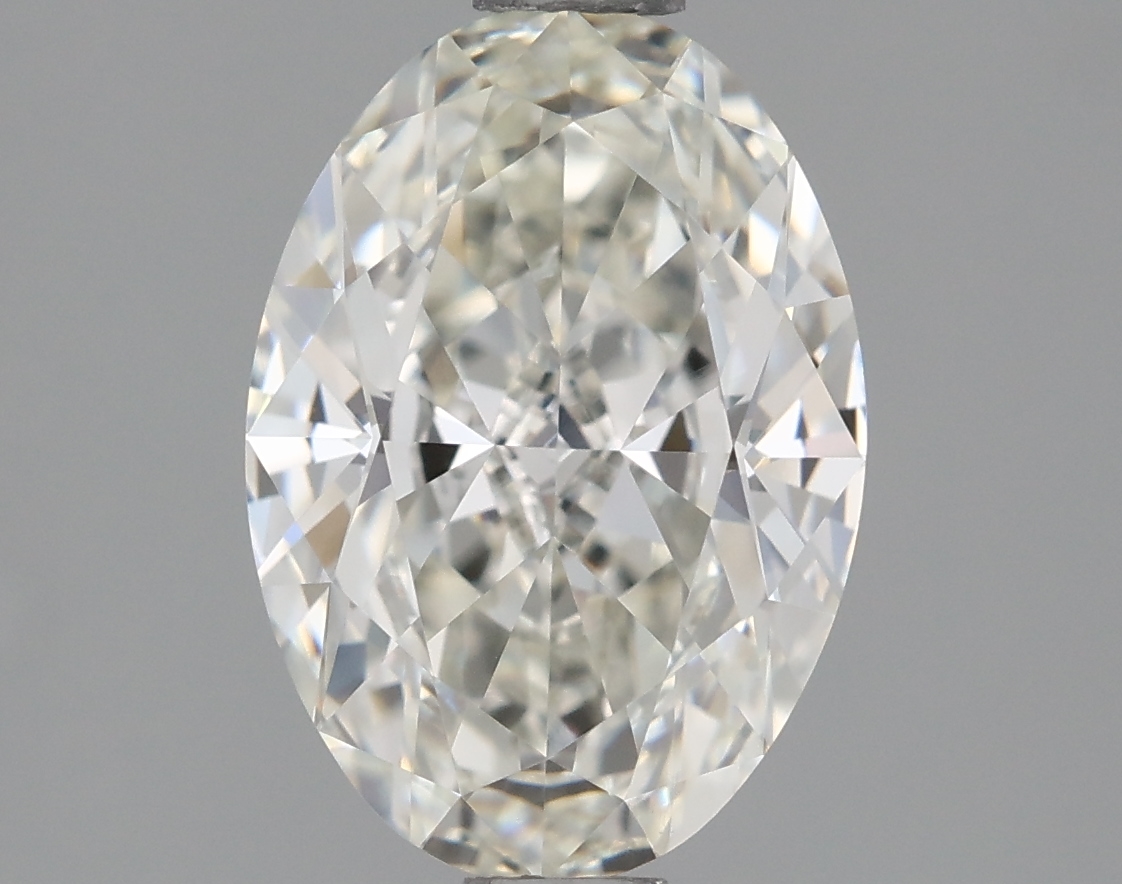 1.68 Carat · H · VS1 excellent Cut