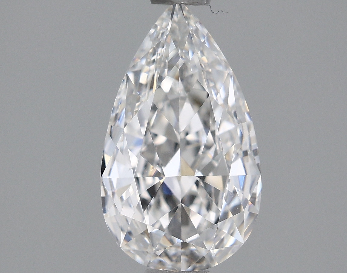 1.01 Carat · E · VS2 very good Cut