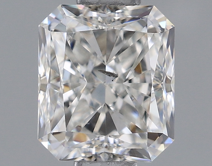 1 Carat · G · SI2 very good Cut
