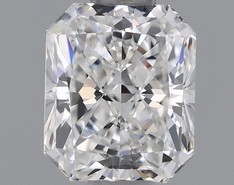 1.07 Carat · F · VVS2 Rare Carat Ideal Cut