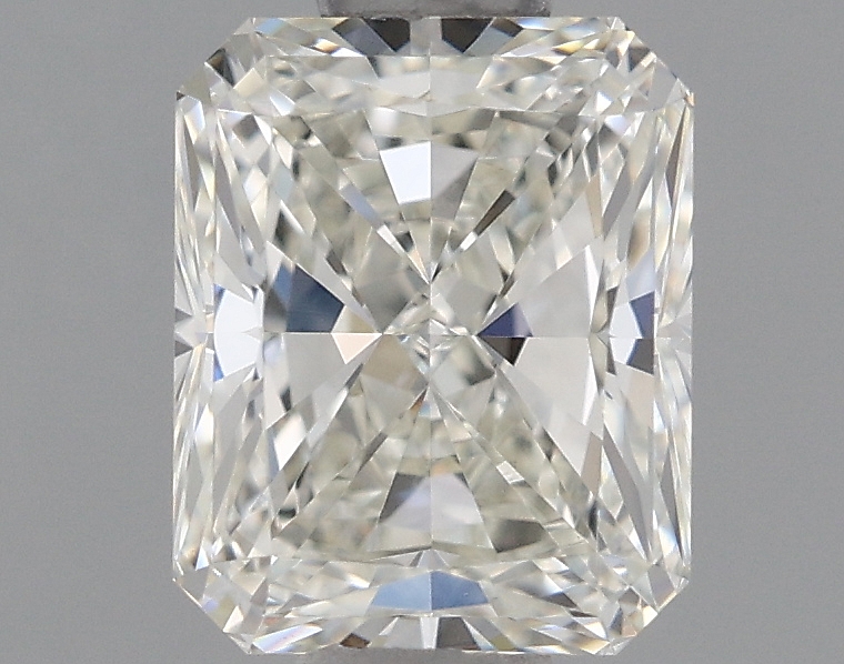 1 Carat · I · VS1 Rare Carat Ideal Cut