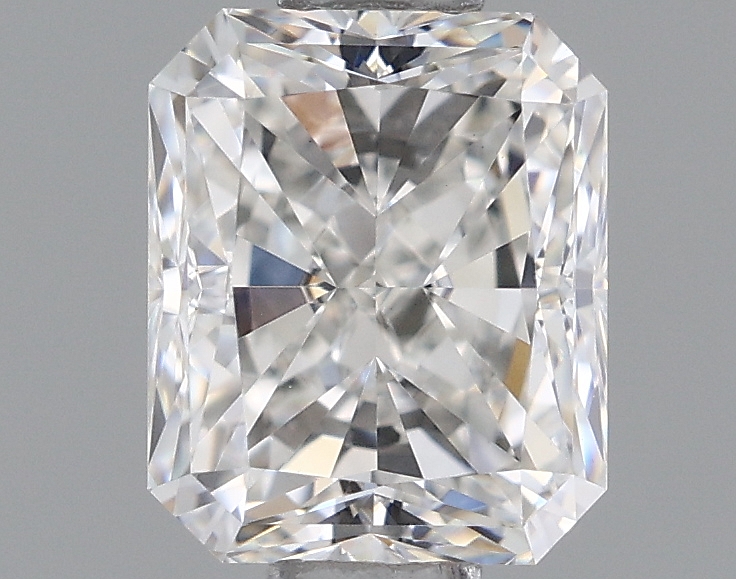 1.04 Carat · F · VS1 very good Cut