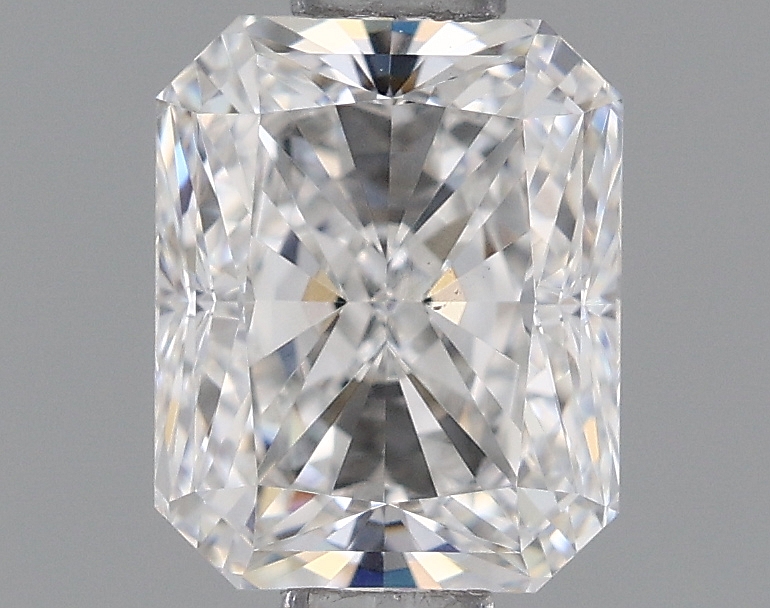 1.02 Carat · E · VS2 very good Cut