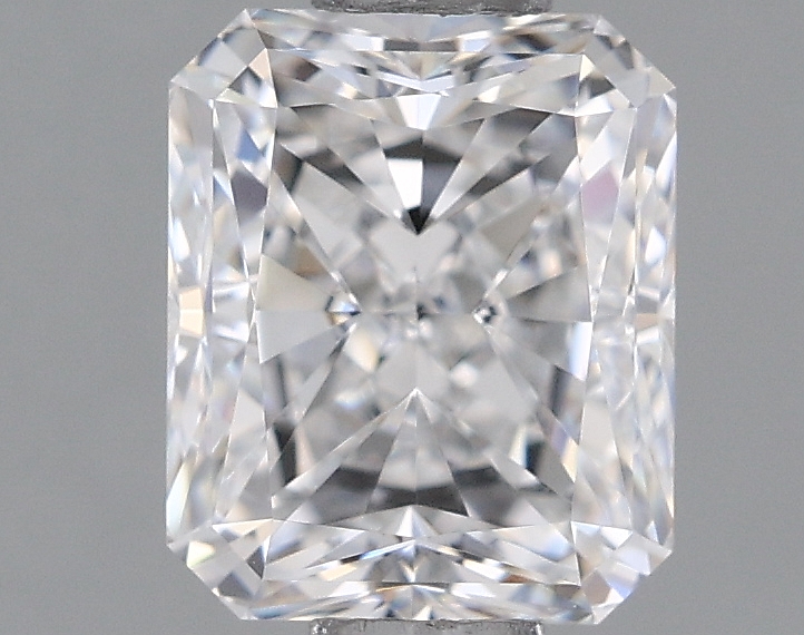 1.01 Carat · D · VVS1 very good Cut