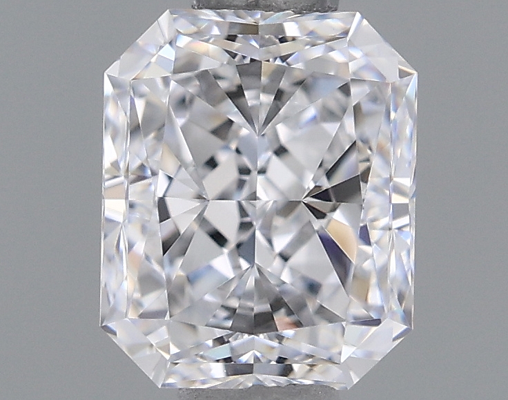 1.01 Carat · D · VVS2 very good Cut