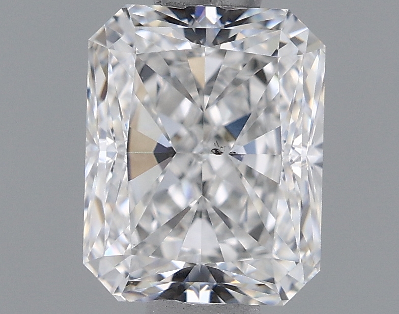 1.04 Carat · E · SI1 Rare Carat Ideal Cut