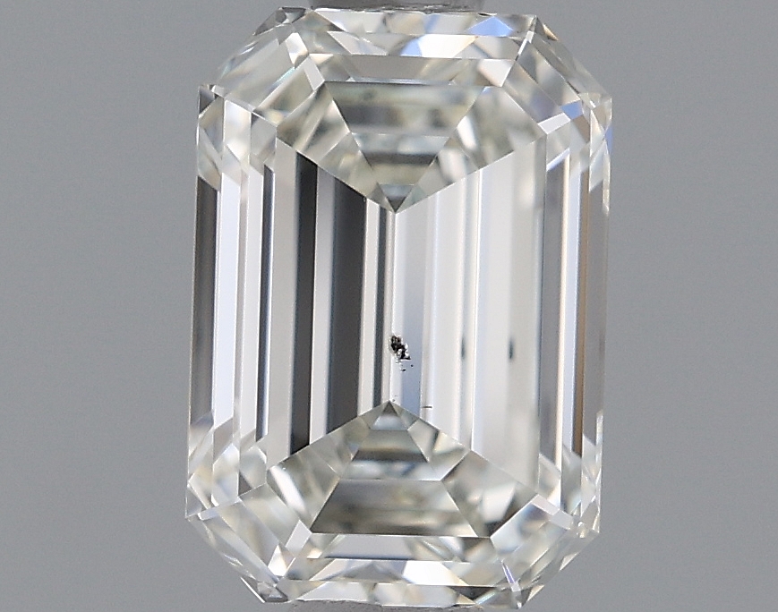 1.1 Carat · I · SI1 Rare Carat Ideal Cut