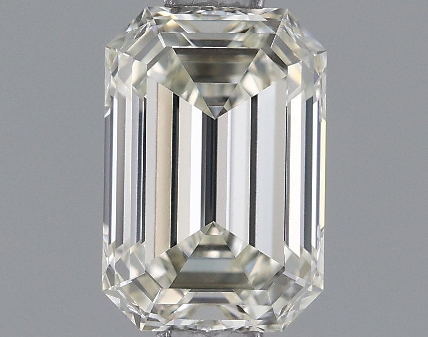 1.03 Carat · K · VVS2 Rare Carat Ideal Cut