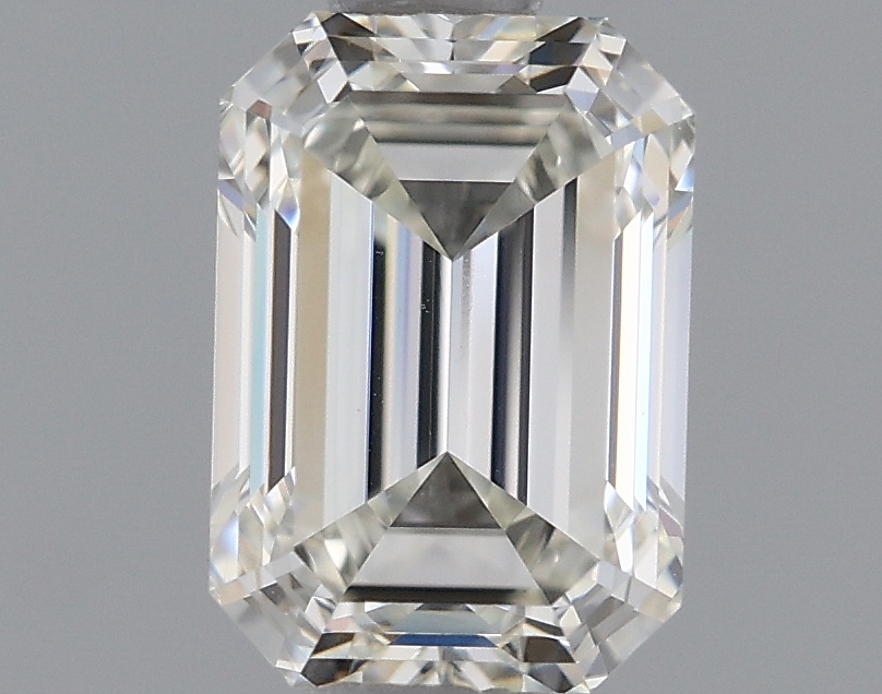 1.02 Carat · J · VVS1 Rare Carat Ideal Cut