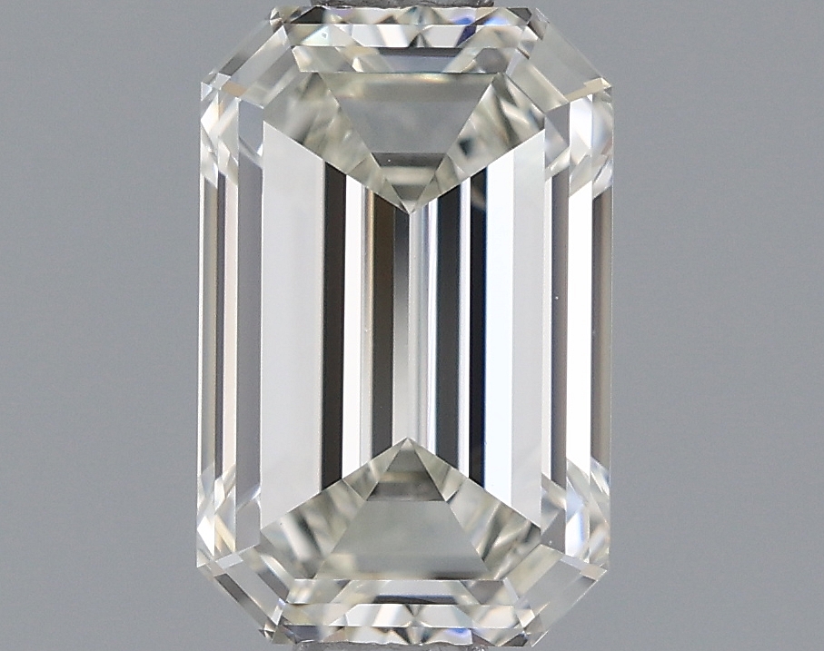 1.24 Carat · I · IF Rare Carat Ideal Cut