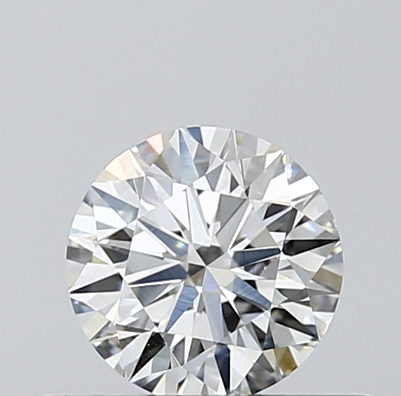 0.4 Carat · H · VVS1 Rare Carat Ideal Cut
