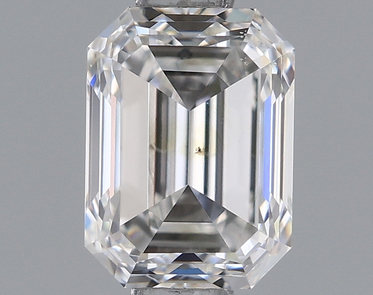 1 Carat · H · SI1 very good Cut