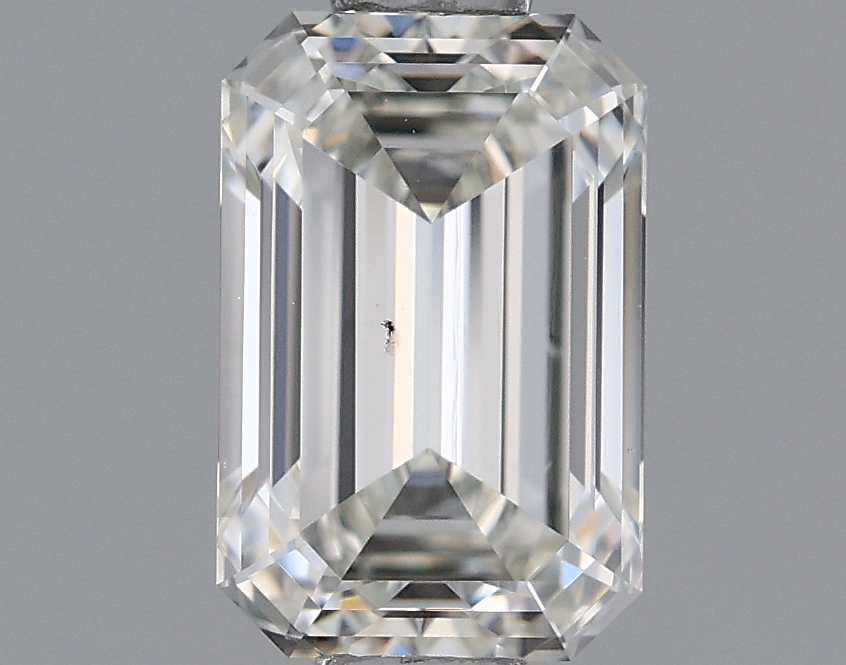 1.01 Carat · H · SI1 Rare Carat Ideal Cut