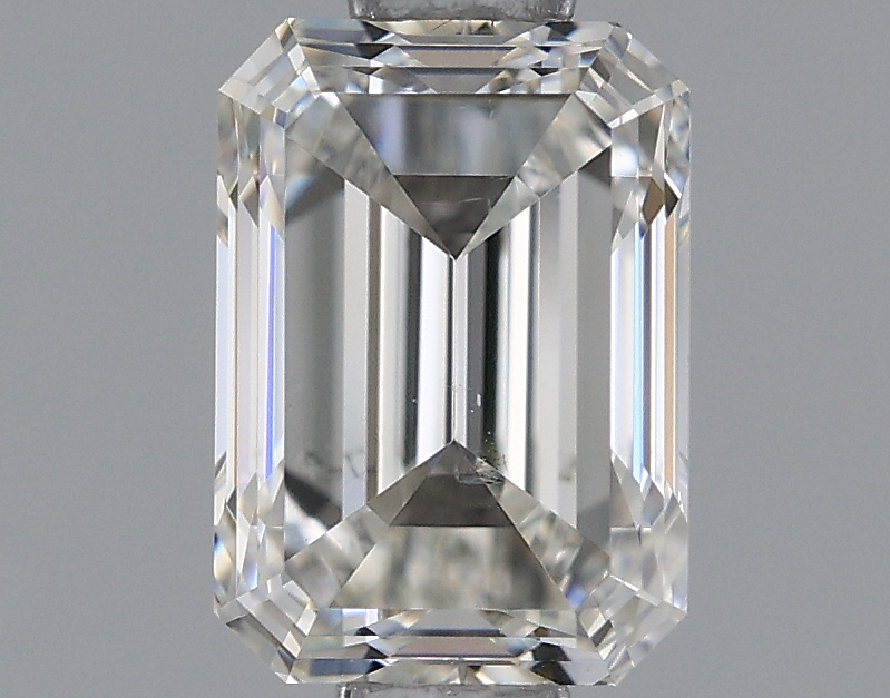 1.03 Carat · H · SI1 very good Cut