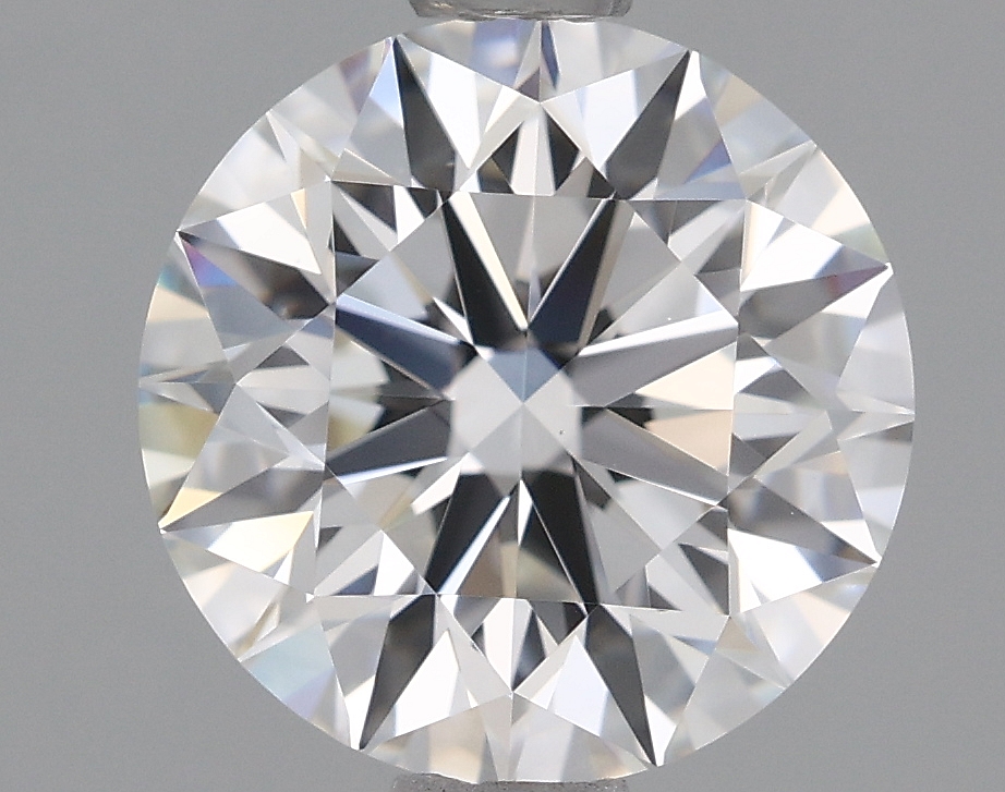 1.79 Carat · F · VS1 Rare Carat Ideal Cut